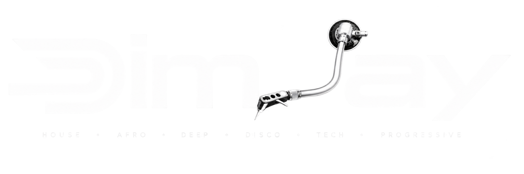 DimJay
